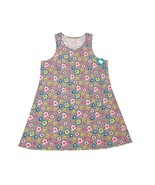 Jane Marie Floral Night Gown Womens 2XL - $19.79