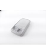 Interior Dome Room Light Gray For Toyota Tundra 2001-2005 Sequoia Tacoma... - $41.52
