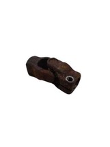 TOWN CAR  1999 Steering Shaft 442528  - $49.61