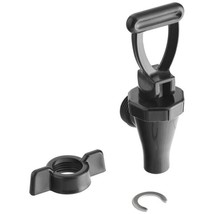 Avantco Faucet replacement  for Iced Tea Dispensers - £46.62 GBP