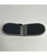 Radio Shack Portable Folding Amplified Speaker System 40-1434, Used Works - $38.63 CAD