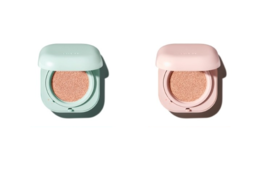 LANEIGE Neo Cushion Foundation Glow / Matte 15g - $37.52