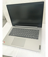 Lenovo IdeaPad Slim 1 14AST 05 14&quot; AMD A9 4GB 64GB - Needs SSD/Battery -... - $742.38 MXN