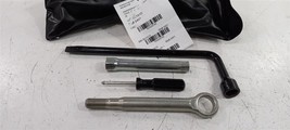 Subaru Tribeca Spare Tire Changing Wrench Tool 2010 2011 2012 2013 - $34.94