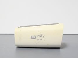 Eufy Security EufyCam 3 Wireless Security Camera System T88711W1 image 7