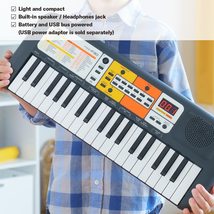 Item image 5