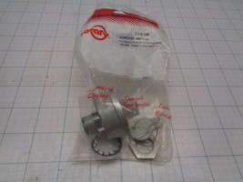 Rotary 9158 Ignition Switch Replaces AYP 145499 158913 Husqvarna 532158913 - £12.13 GBP