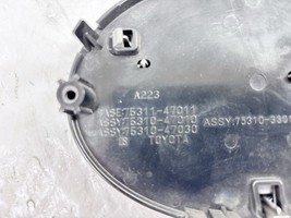Item image 9