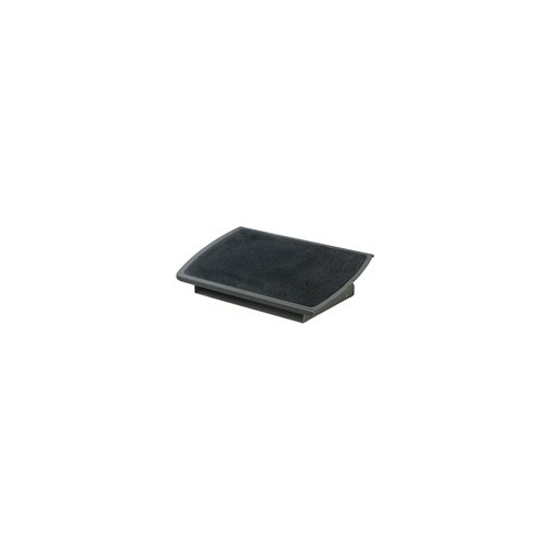 3M FR530CB ADJUSTABLE FOOT REST CHARCOAL GREY 14IN X 22IN X 4IN - $196.72