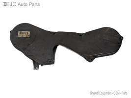 Upper Timing Cover For 98-06 Toyota Sienna  3.0 113220A010 - $69.25