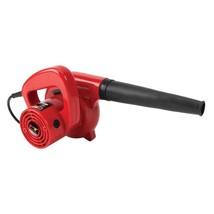 Performance Tool W50063 600W Garage/Shop Handheld Blower - Compact, 75+ ... - $3,617.19 MXN