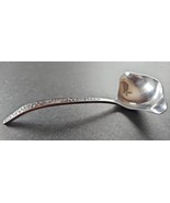 Vintage Gravy Ladle Pageant Stainless Japan Harvest Pattern Replacement - €10,64 EUR