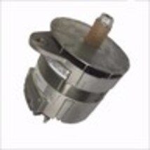 NEW ALTERNATOR FITS LEECE NEVILLE 160AMP A00128019LC 3519105C92 J180 MOUNT image 10
