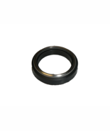 Oil Level View Sight Glass window gauge 1986-2005 Kawasaki Bayou 300 KLF... - €22,30 EUR