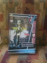 Item image 1
