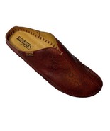 Pikolonos Puerto Vallarta Mule Sandia Red Color New Size 41 - £78.72 GBP