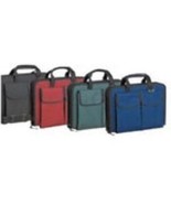 669ZT Platt master technician case  11.25 x 15.63 x 2.5 pick your color - €172,74 EUR
