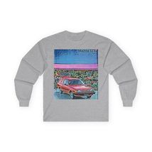 Item image 11