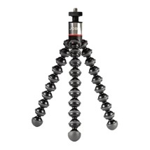 JOBY GorillaPod 325: A Compact, Flexible Tripod for Compact Cameras and Devices  - £31.44 GBP