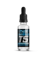 PURE NUTRITION T5 Hybrid Fat Burner Serum - Turbocharge Your Weight Loss... - £73.67 GBP