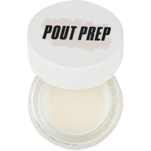 MissGuided Pout Prep Lip Balm - $71.79