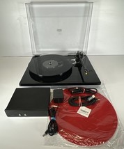 Rega Planar 6 Turntable + Exact 2 MM Cartridge &amp; NEO PSU | Audiophile HI-FI - £1,272.47 GBP