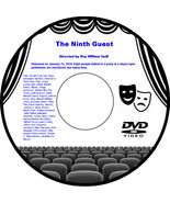 The Ninth Guest - $6.82 CAD