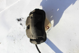 2008-2010 MINI COOPER FRONT LEFT BRAKE CALIPER R1356 image 8