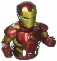 NEW OZOBOT EVO Limited Edition Iron Man Action Skin Marvel Avengers Prog... - £3.67 GBP