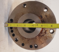 Item image 12