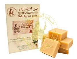 Item image 9