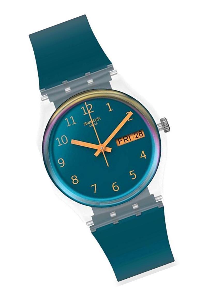 Item image 7