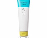 Amway Artistry Studio™ Glow Boss Cleanser + Exfoliator Glowing Smooth Skin - $19.66