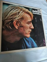 New Ballads  Rod McKuen  Vinyl Record - £10.86 GBP