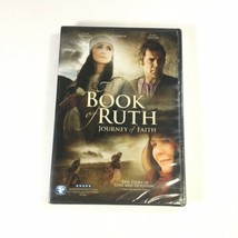 The Book of Ruth (DVD) new - £13.87 GBP