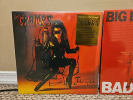 Item image 2