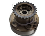 Exhaust Camshaft Timing Gear From 2016 Ford Edge  3.5 AT4E6C525FG - $49.95