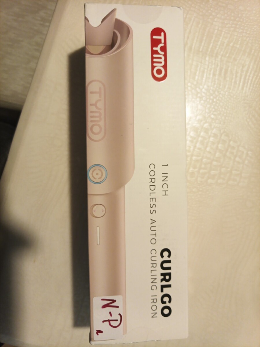 Full-size item image