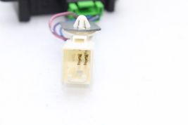 04-11 MAZDA RX-8 HVAC VENT FLAP ACTUATOR Q8761 image 5