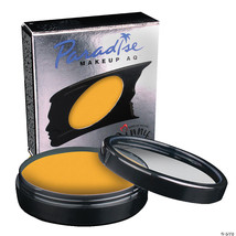 Mehron paradise makeup aq mango - $630.99 MXN