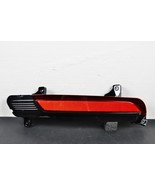 Genuine OEM! 2020 21 22 Kia Telluride Rear Bumper Reflector Right Passen... - $74.25