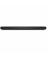 Lenovo 21QN005XUS THINKPAD T16 RYZEN 7 PRO 350 2G 16GB 512GB SSD 16IN W1... - $2,860.72 CAD