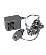 Clack (R7031-50K) 50K OHM Resilites DI Light 110V; 1/2&quot; MIP - $146.79