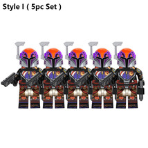 Item image 10