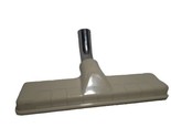 Vtg Electrolux Vacuum Replacement Part, Hardwood Floor Brush Attachment,... - $14.55