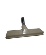 Vtg Electrolux Vacuum Replacement Part, Hardwood Floor Brush Attachment,... - £11.43 GBP