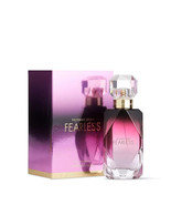 Victoria&#39;s Secret Fearless Eau De Parfum Spray for Women, 1.7 fl oz SEAL... - $48.51