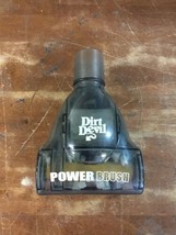 Dirt Devil 087305 Turbo Tool Bw79-1 - $15.83