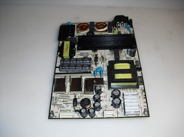 sh-g5504d-101h  power   board  for  tcL  55us57 - $29.99