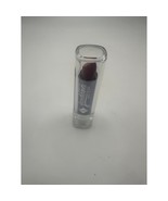 Jordana Matte Lipstick #15 Adorable – NOS – Discontinued Soft Pink Shade - $262.28 MXN